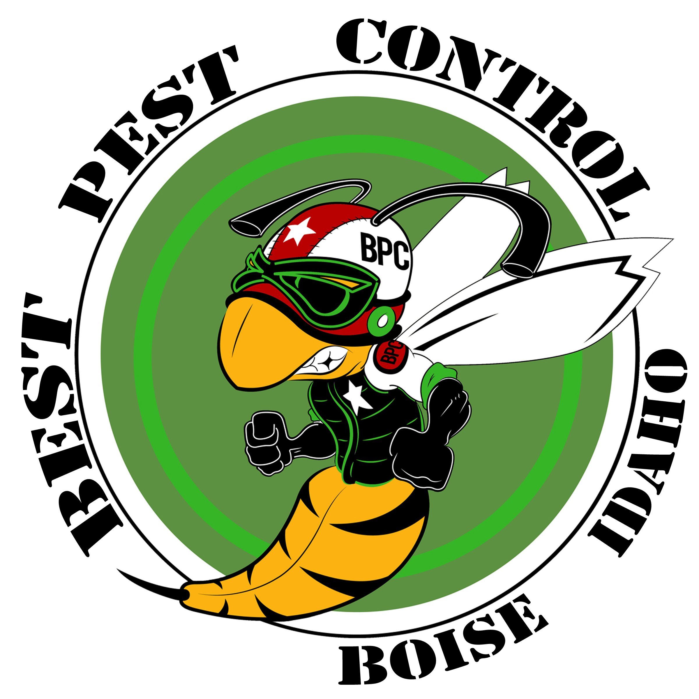 Avatar for Best Pest Control